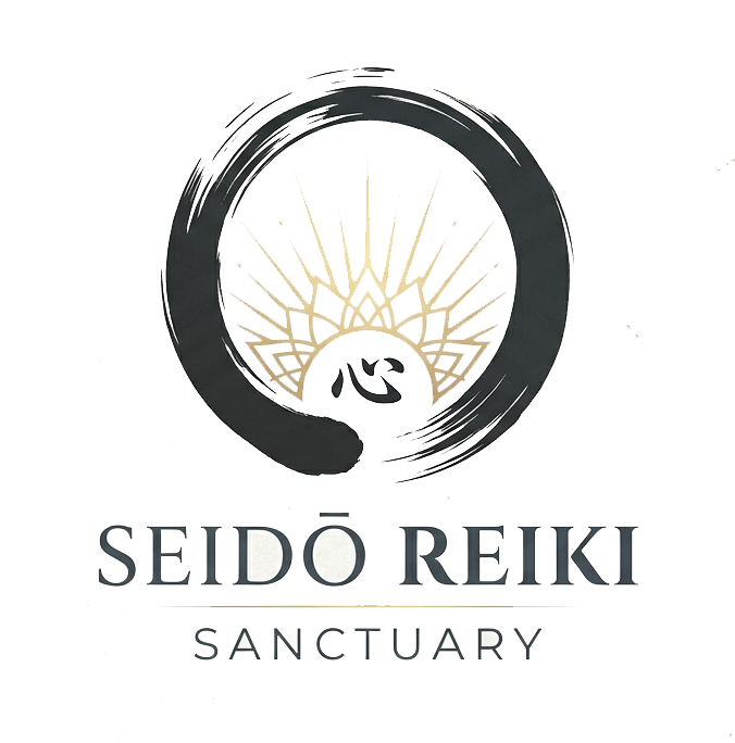 seidoreiki.co.za